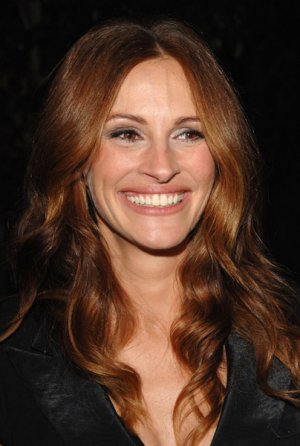 http://icydk.com/wp-content/uploads/2010/11/julia-roberts-7.jpg