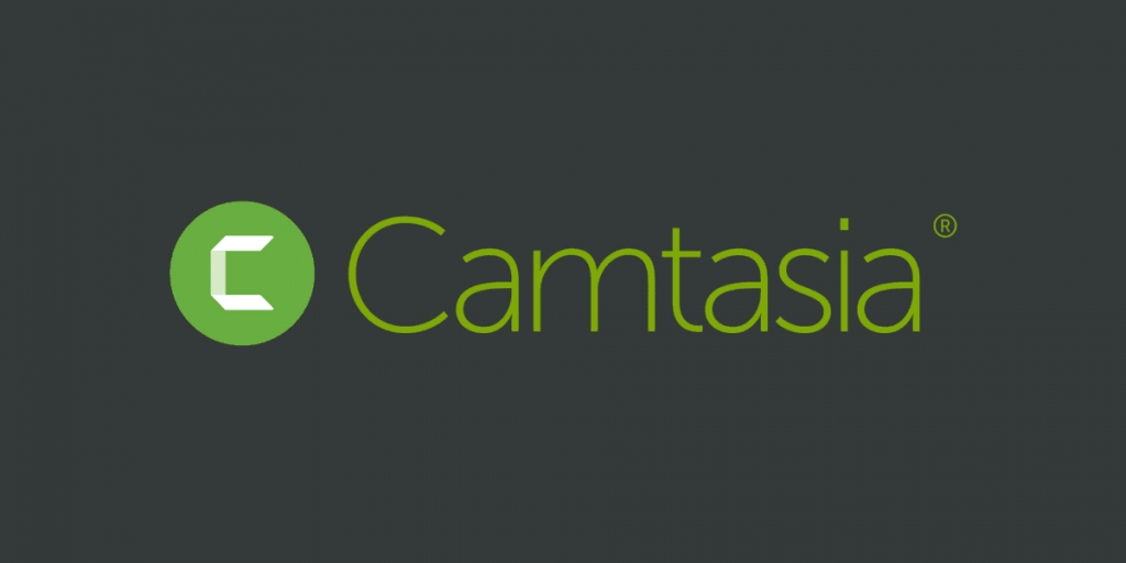 screencast o matic vs camtasia