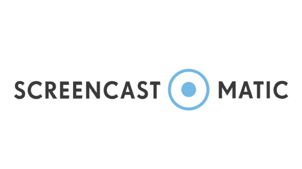 screencastomatic vs screenflow vs camtasia