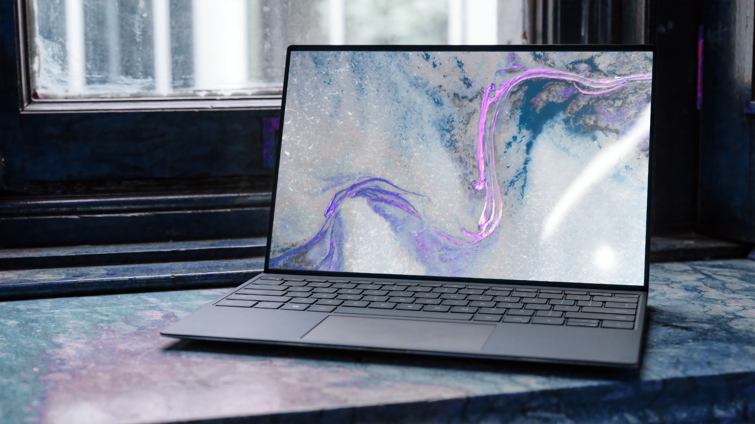 Top 10 Budget Friendly Laptops in 2022 - Icydk