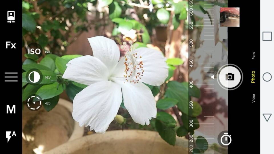 Best Smartphone Camera Apps to Shoot Like a Pro on Your Smartphone Icydk