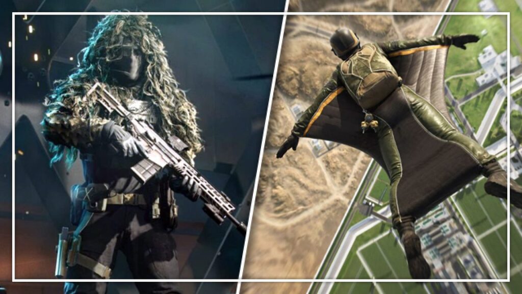 battlefield 2042 system requirements