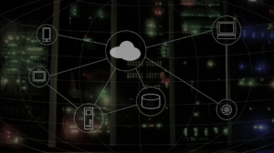 Why Cloud-Based Services Are Ideal For Growing Businesses - Icydk