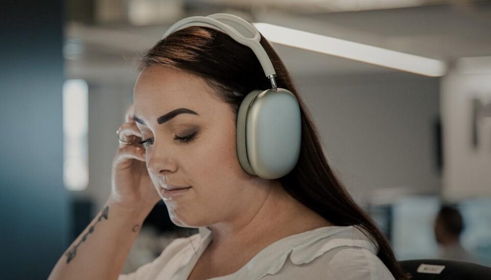intel smart sound technology audio controller driver intel smart sound technology audio controller driver