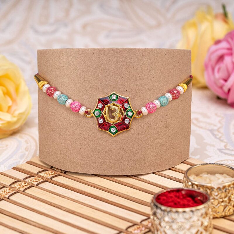 8 Tips for Using Rakhi Online Delivery Services Icydk