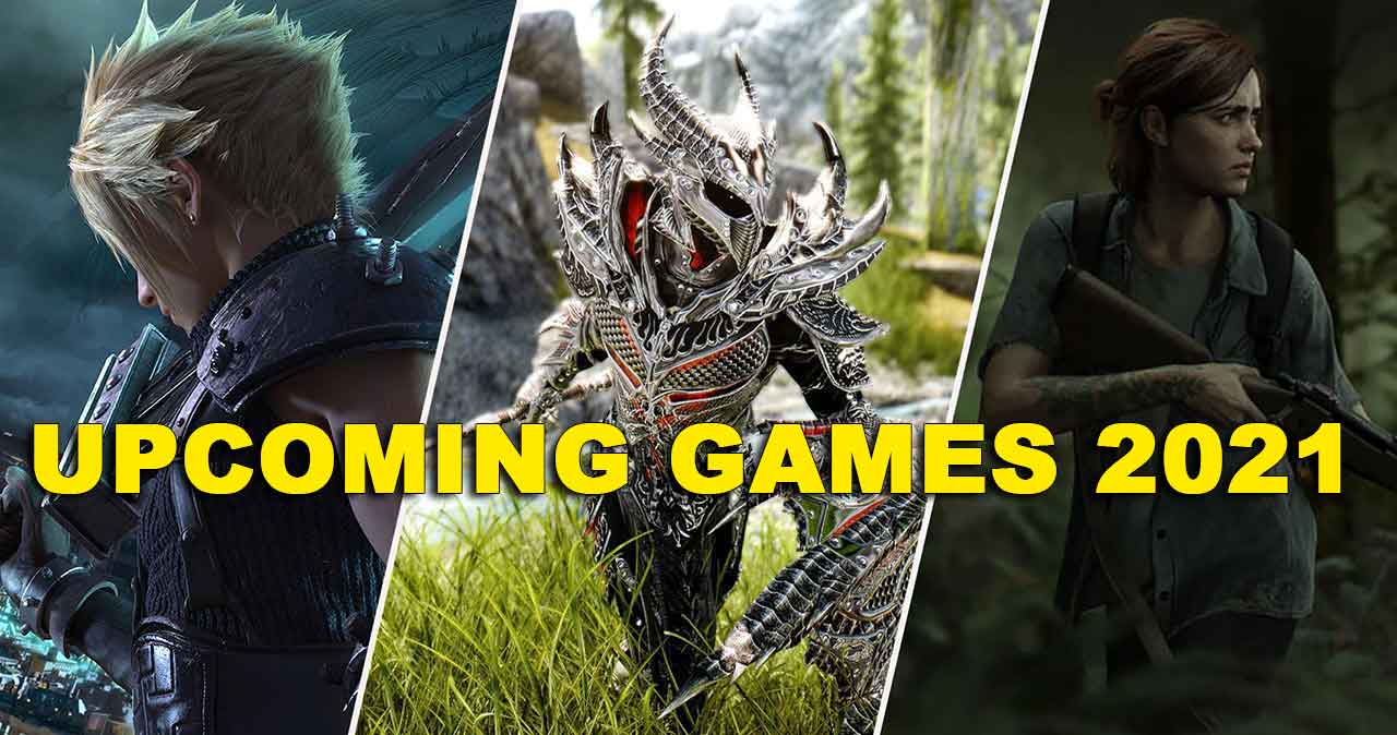 10 Best Upcoming Games for Android in 2024 and 2024 - Icydk