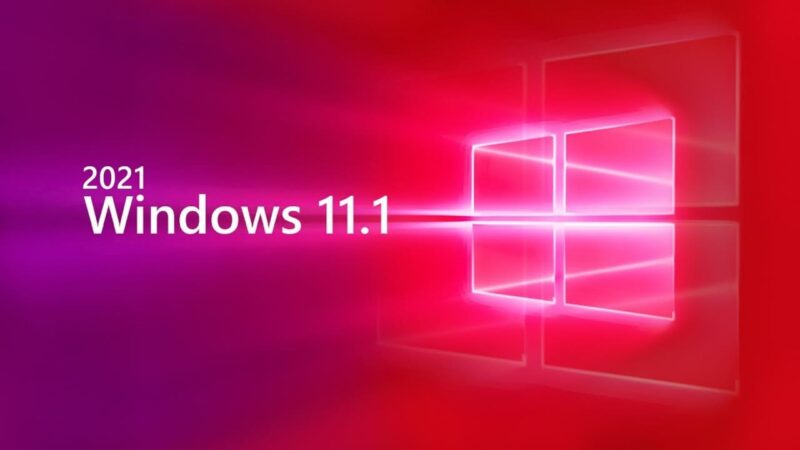 windows 11 free upgrade release date