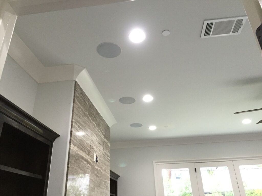 8 Things You Need To Know About Ceiling Speakers Icydk 8-things-you-need-to-know-about-ceiling-speakers-icydk