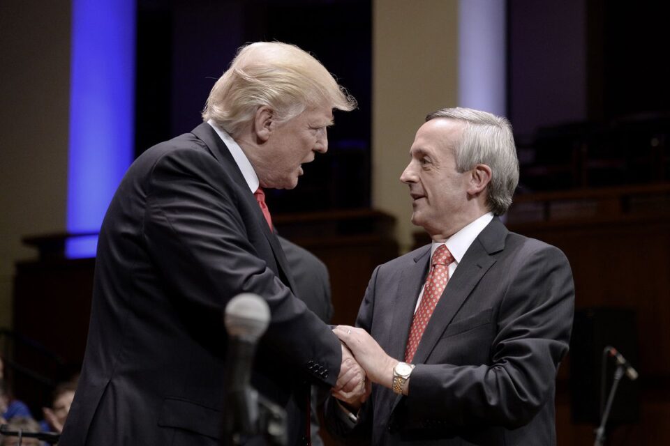robert-jeffress-net-worth-2023-icydk