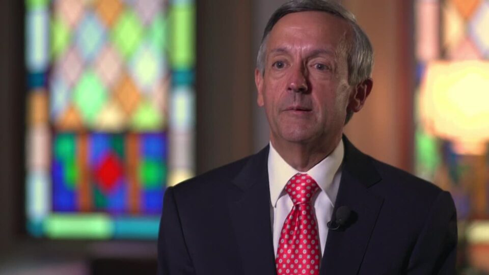 robert-jeffress-net-worth-2023-icydk