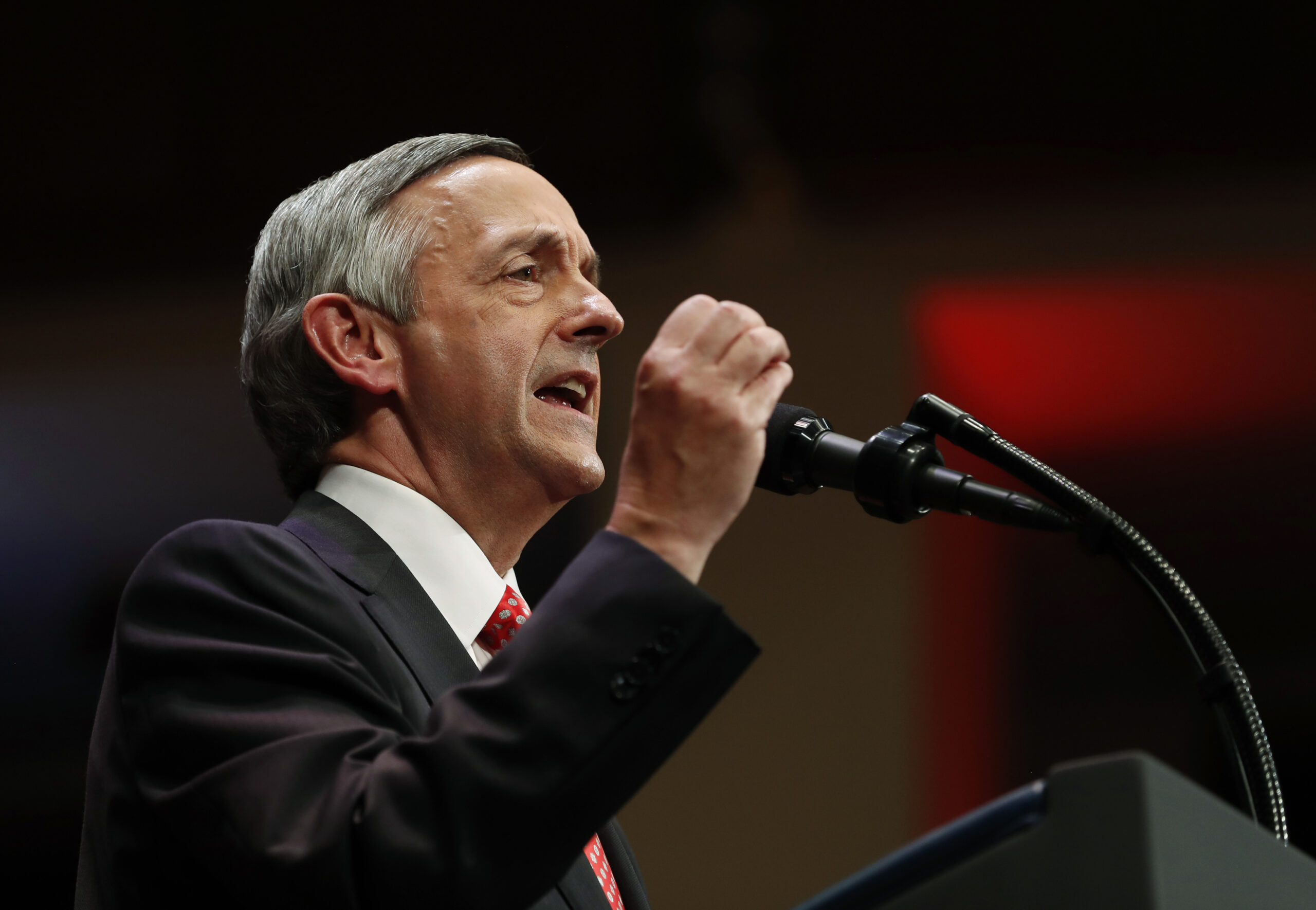 robert-jeffress-net-worth-2022-icydk