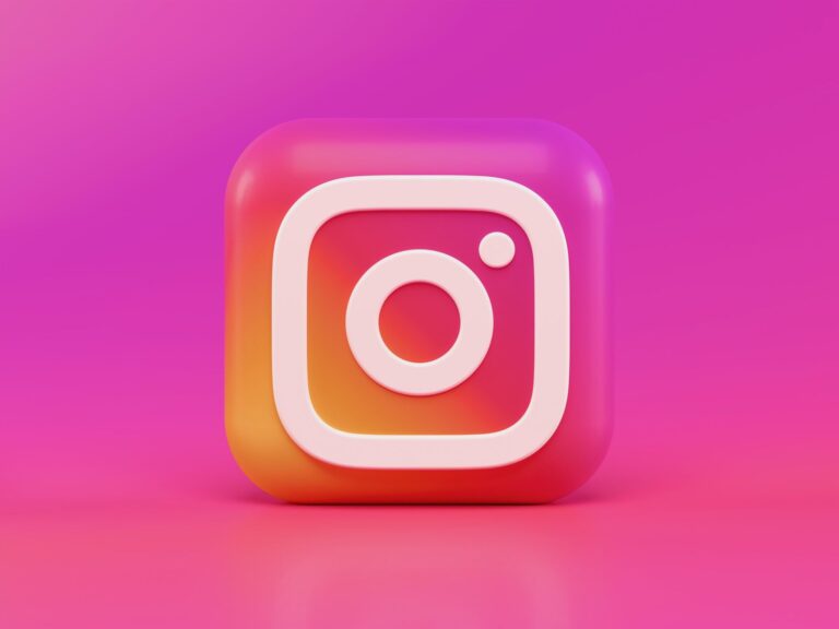How Do You Win Competitions On Instagram In 3 Easy Steps Icydk