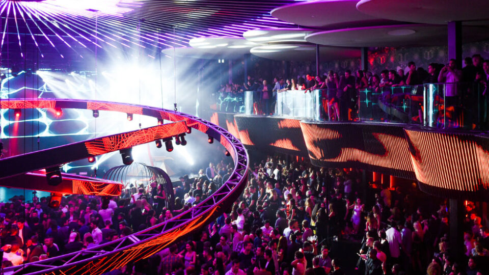 What Is the Most Popular in Toronto 2024? Icydk