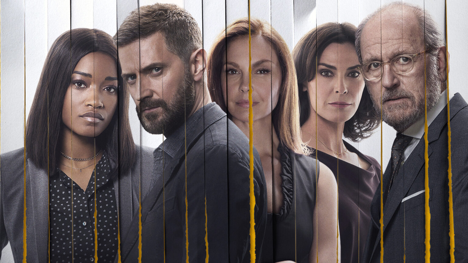 Berlin Station Season 4 Release Date and Cast 2024 Icydk