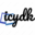 icydk.com-logo