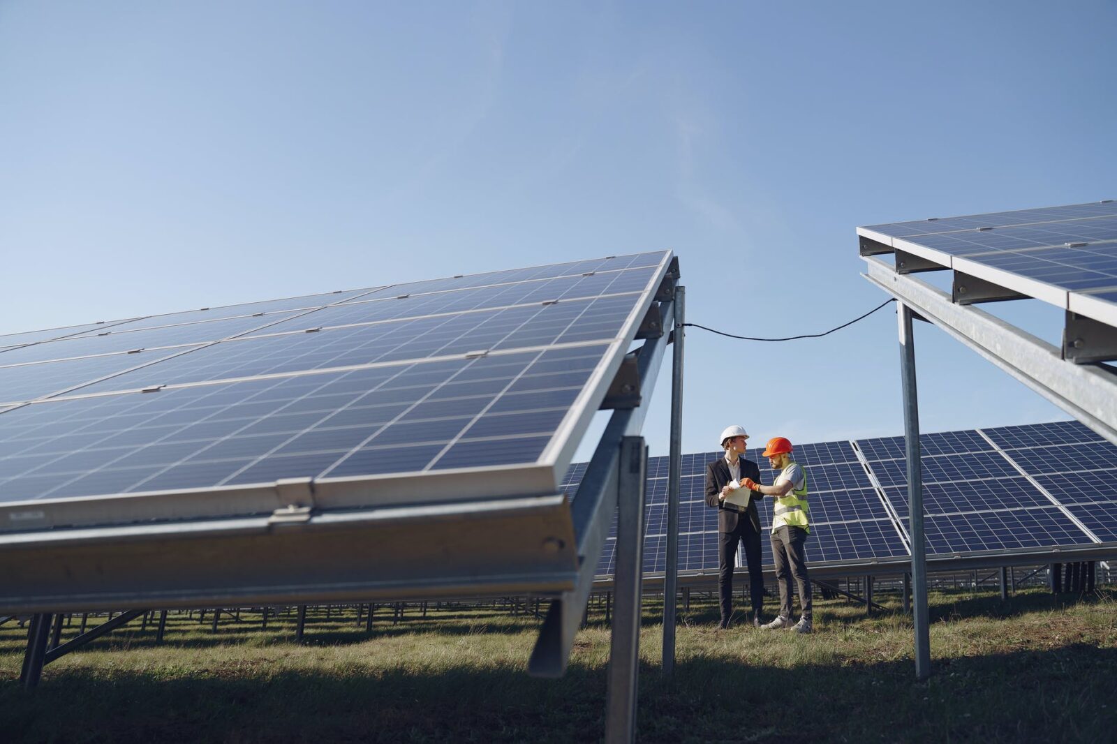 Texas Solar Incentives Reddit