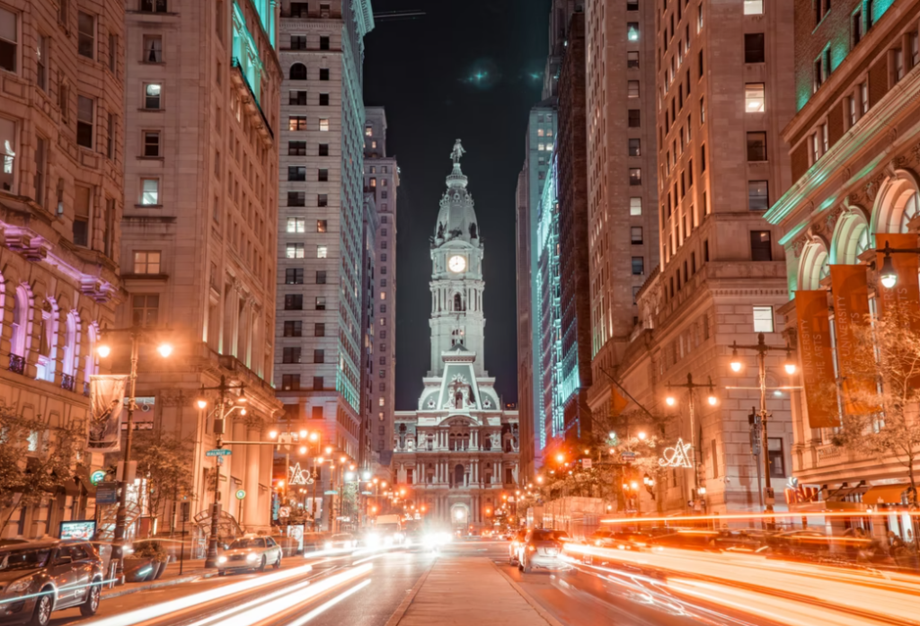 5 Industries in Pennsylvania Worth Taking a Look At Icydk