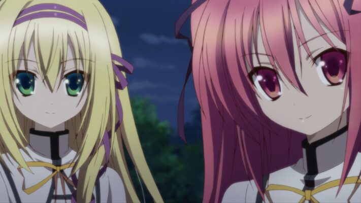 Blade Dance Of The Elementalers Season 2: Release Date Updates And More