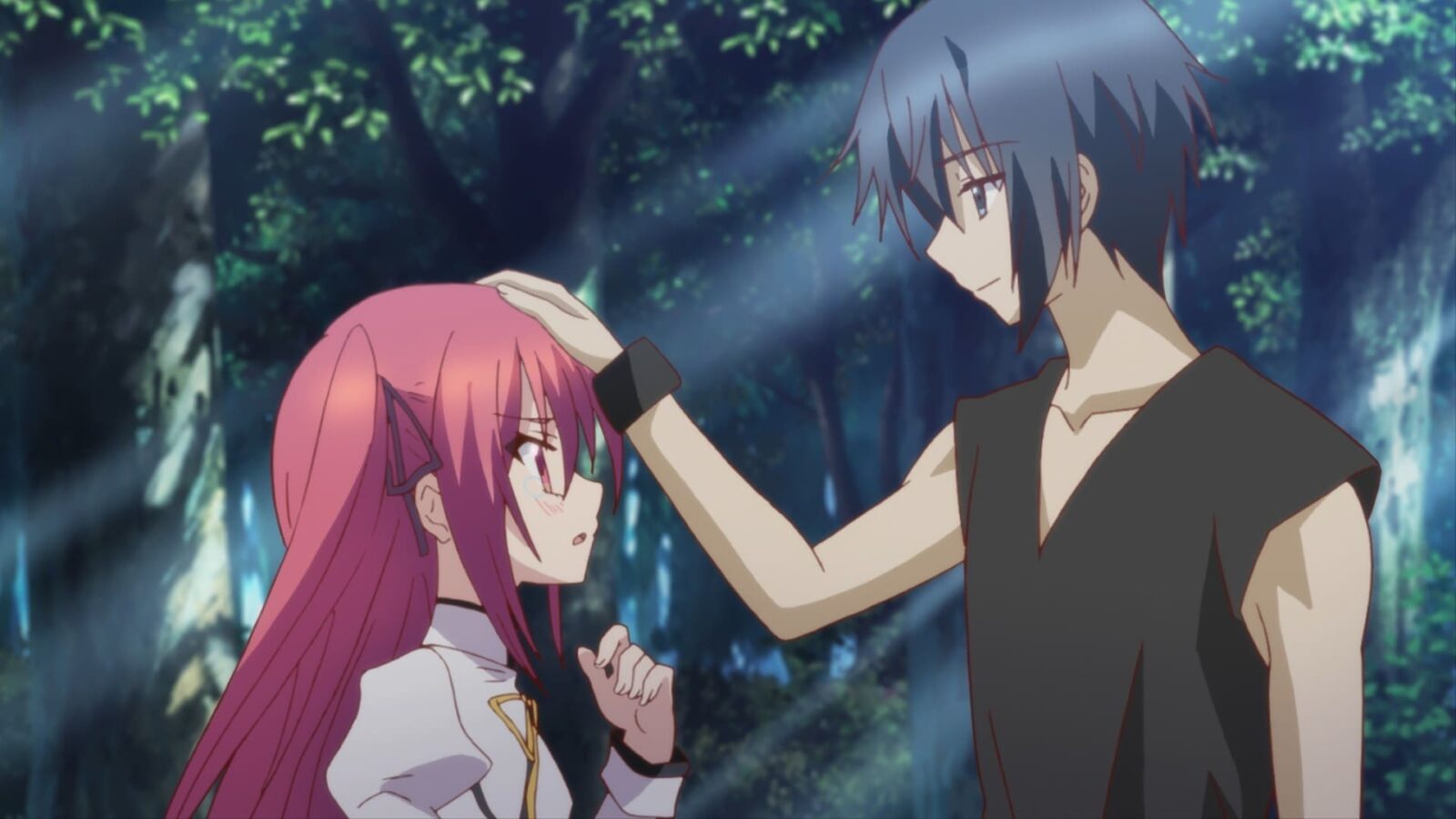 Blade Dance Of The Elementalers Season 2: Release Date Updates And More - Blade Dance Of The Elementalers Season 2