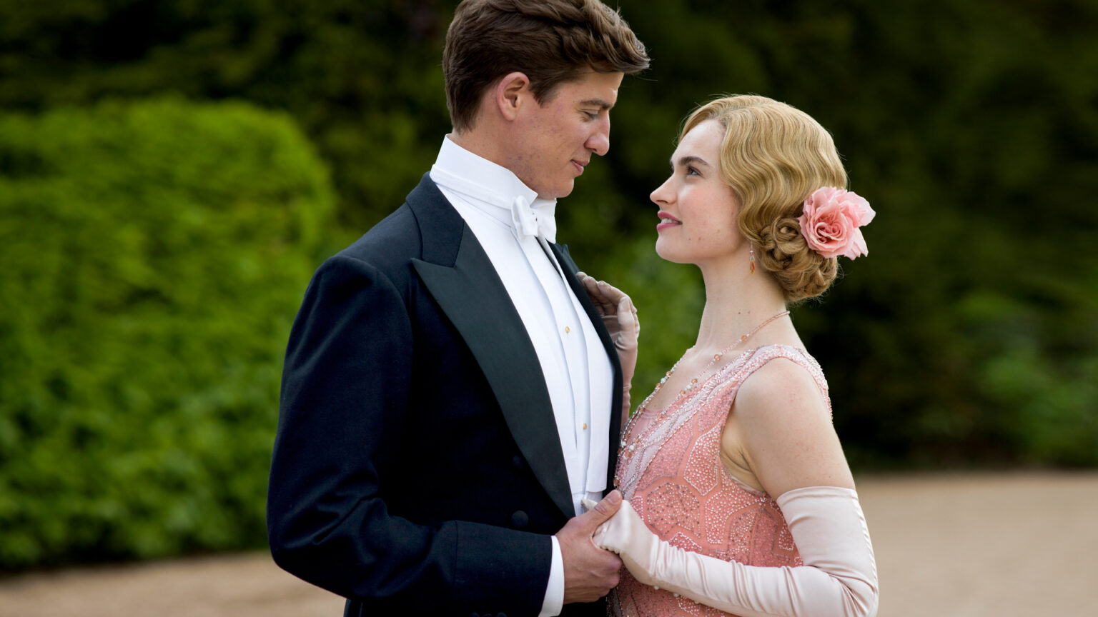 Downton Abbey Season 7 Release Date Renewed or Canceled Icydk