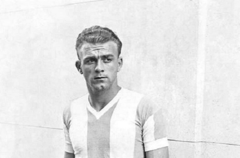 10 Players with the Most Goals in the UEFA Champions League Icydk