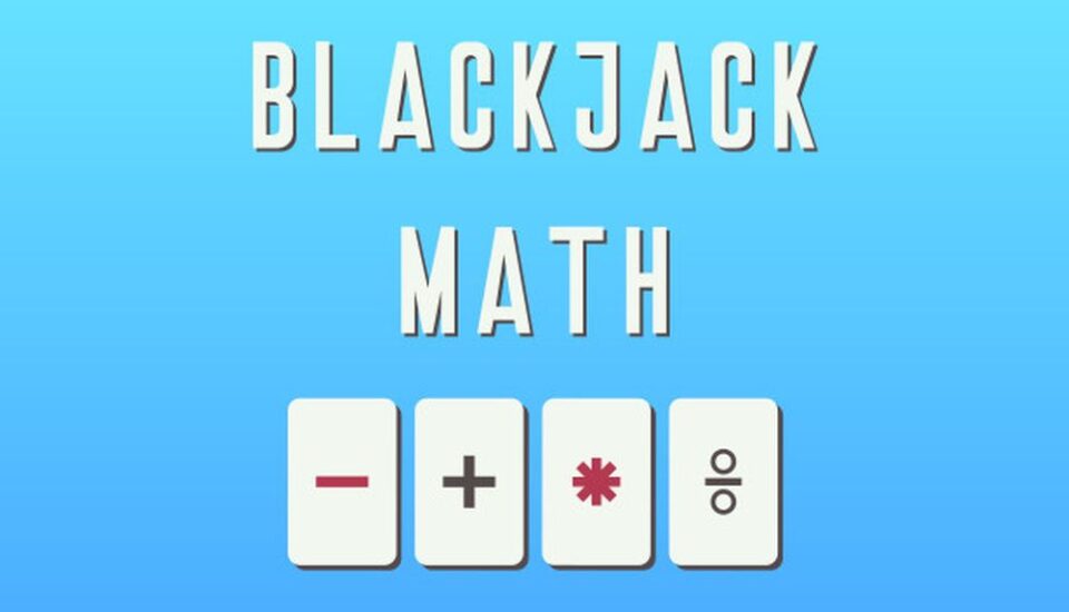 Truth Behind Whether Or Not You Need To Be Good At Math To Deal ...
