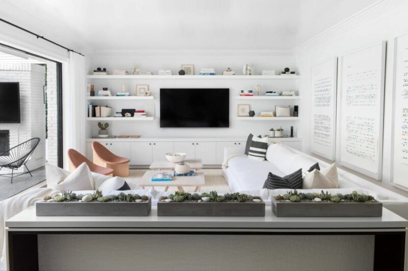 Maximizing Small Spaces: Creative Renovation Ideas For Your Cozy Home ... - Iq Creative Small Home Renovation