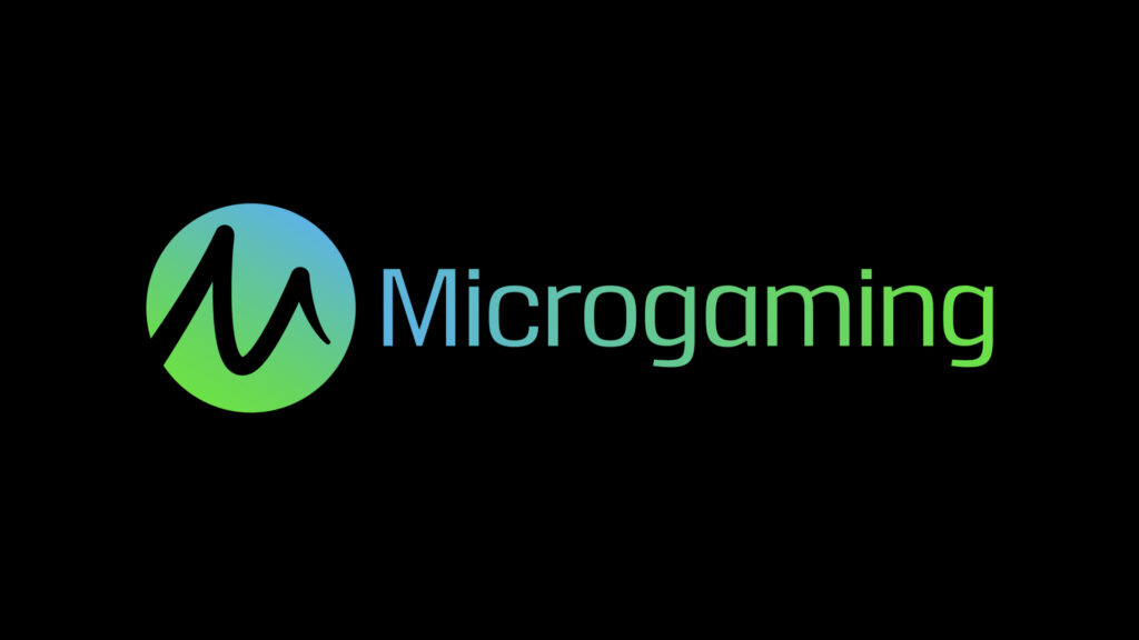 microgaming