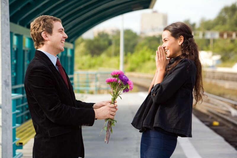 How to Successfully Navigate the Dating Russian Women Culture