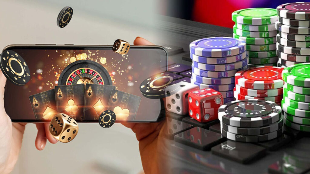 Online Casinos in Sweden