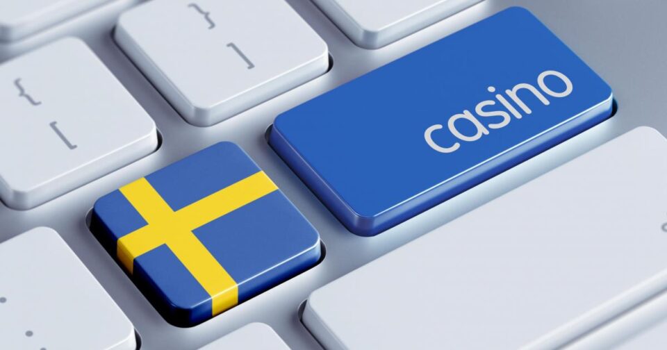 Online Casinos in Sweden: What You Need to Know About Laws and Guidelines