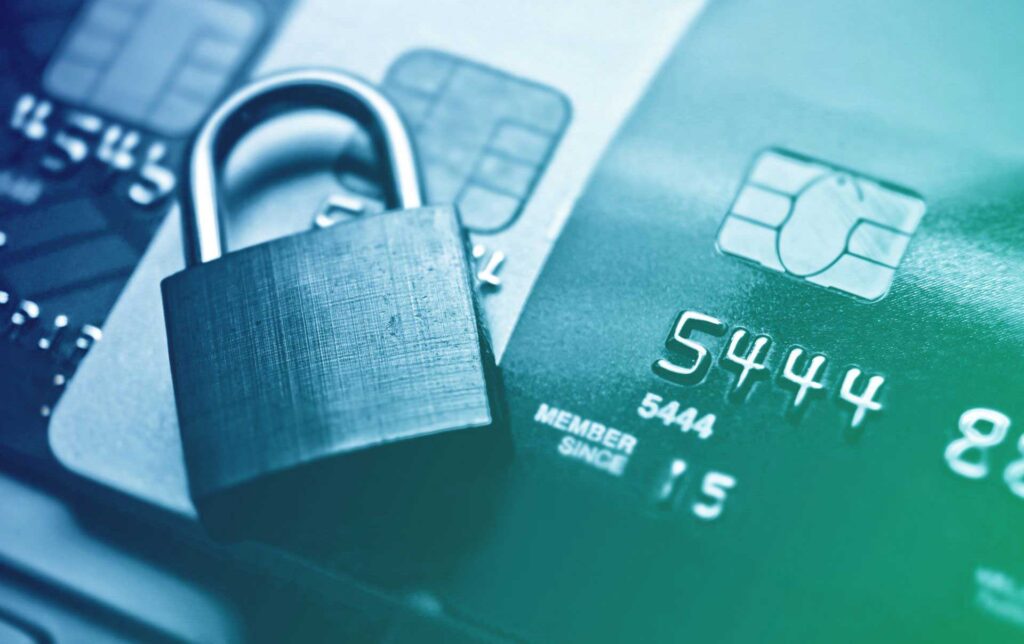 Payment and Security Measures