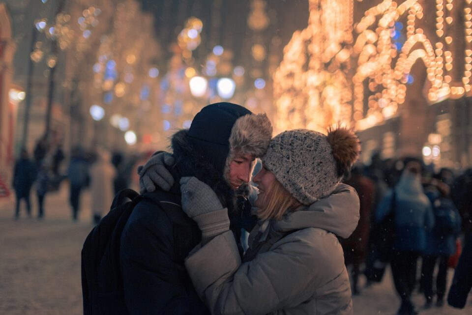 Russian Culture in Relationships: Which Traditions and Values Matter in Russian Dating