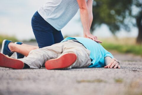 How Long Does First Aid Certification Last: Explained Icydk How Long Does First Aid Certification Last: Explained Icydk
