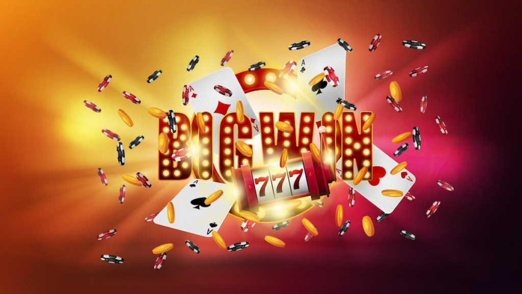 Free Pragmatic Play Online Slots & Real Cash Bonuses