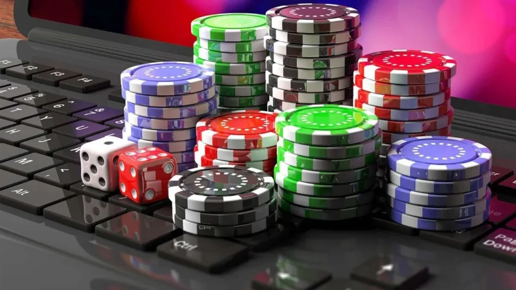 Potential Risks and Pitfalls of Tax-Free Gambling