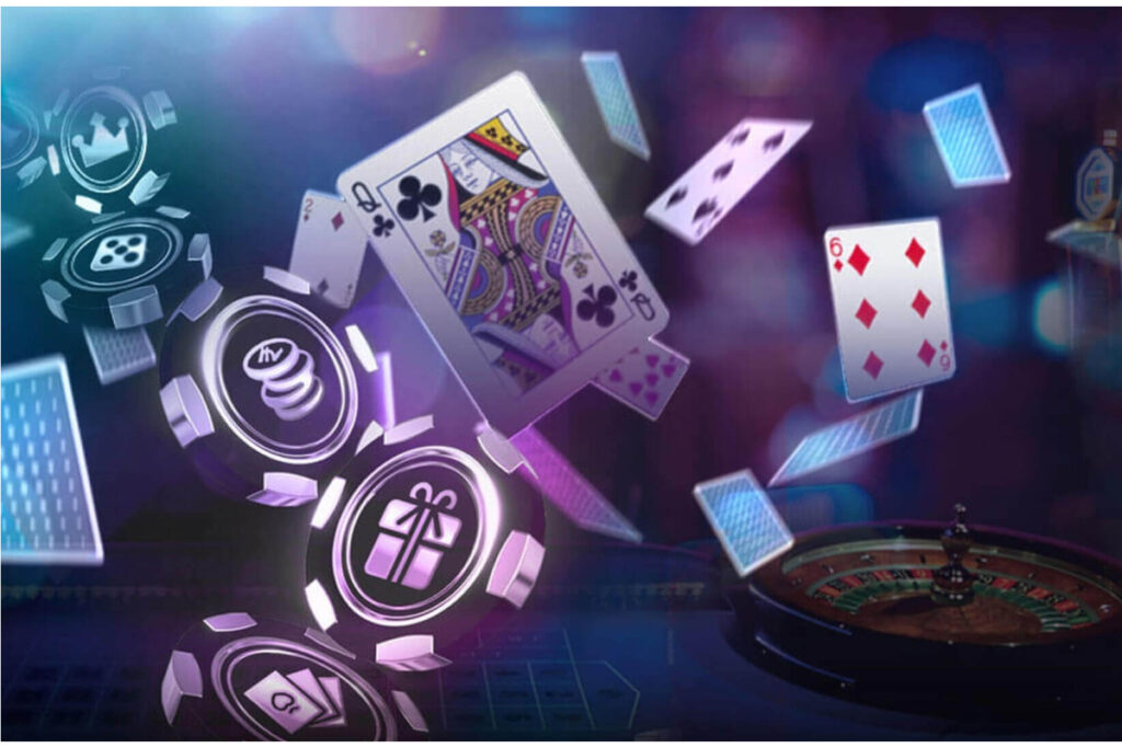 Understanding Tax-Free Gambling Jurisdictions Globally