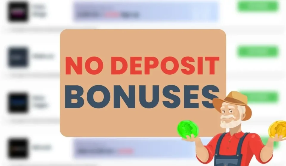 WOW Vegas Casino No Deposit Bonus - Get  4.5 SC For FREE
