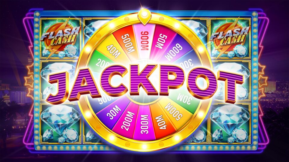 BTS-Themed Online Slots: A Guide to the Best Games