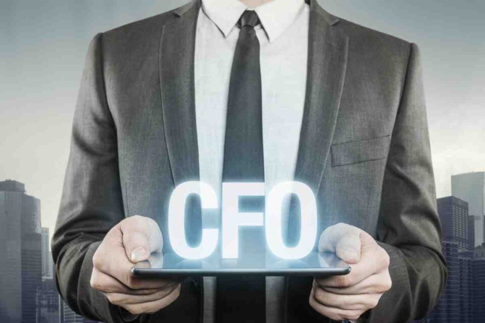 CFO Recruitment - Essential Tips for Expanding Your Business Wisely