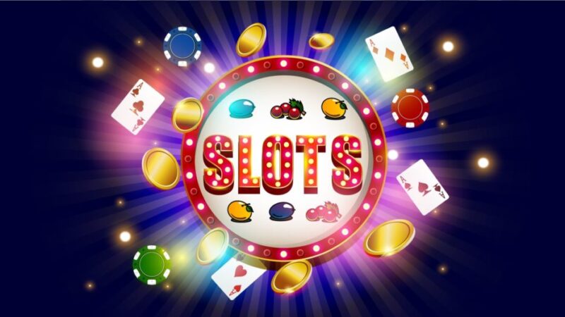 Choosing the Perfect BTS-Themed Slot