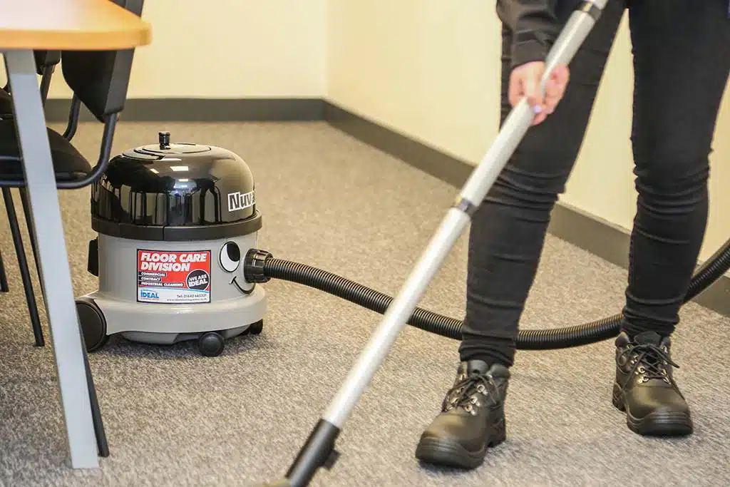 The Dirty Truth About Carpets How Clean Are Yours, Really? Icydk