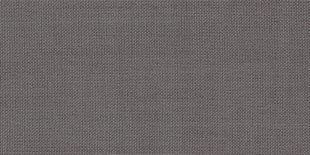 Gray Shade Cloth