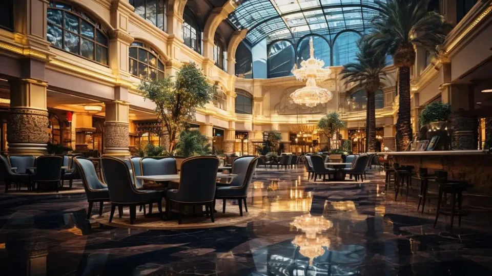 Oecusse Five-Star Resort