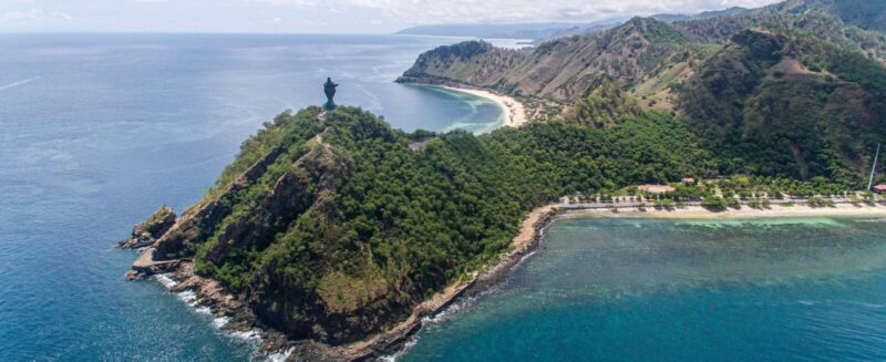 Timor-Leste