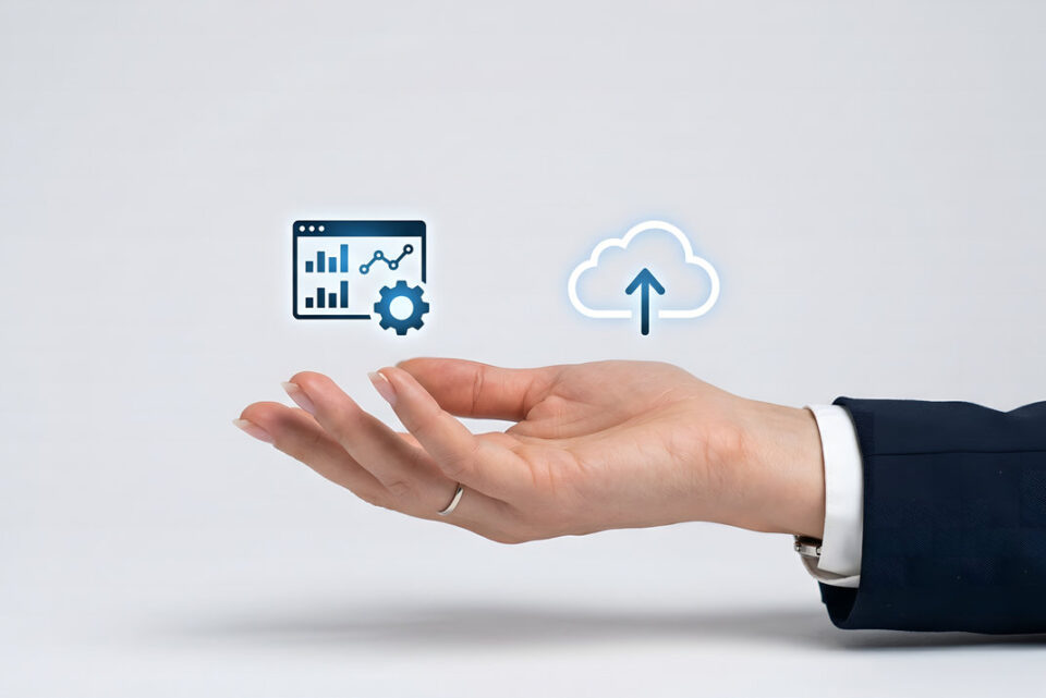 Silent Killers of SaaS Growth