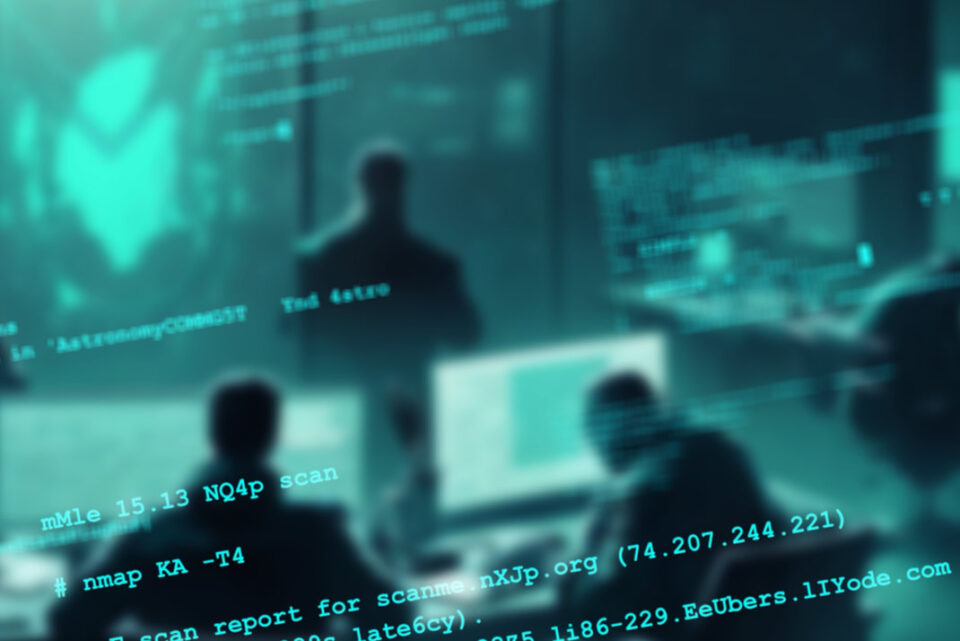 OSINT